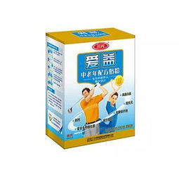 三元集團 牽手媽媽,只為寶寶