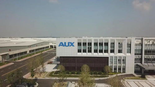 用 薪 更用心,當(dāng)涂經(jīng)開區(qū)為留廠過年員工發(fā)補(bǔ)貼