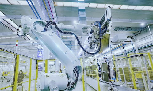 工業(yè)互聯(lián)網(wǎng)行業(yè)首個千億品牌誕生 卡奧斯品牌價值1027.77億元