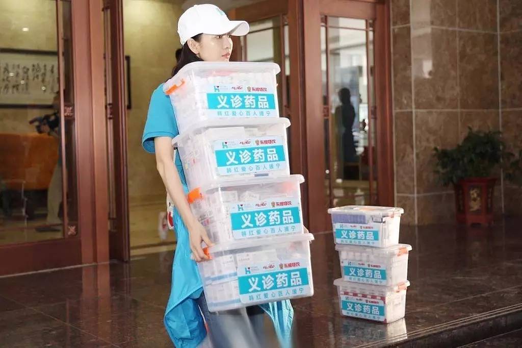 最會唱歌的美人魚竟然是王鷗?外表冷艷內(nèi)心柔軟的她,跟你想的不一樣