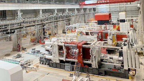 今年不改款的model y,免息結(jié)束后,有機會降2萬