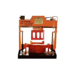 水利u型槽機械 u型槽機械 云發(fā)機械 查看