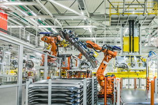 中國汽車品牌征戰(zhàn)海外,全球車哈弗f7先聲奪人