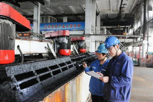 山登絕頂我為峰