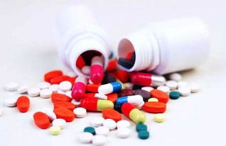 2017感冒藥有問題的牌子有哪些 國家食品藥品監管總局發布有問題感冒藥品牌名單