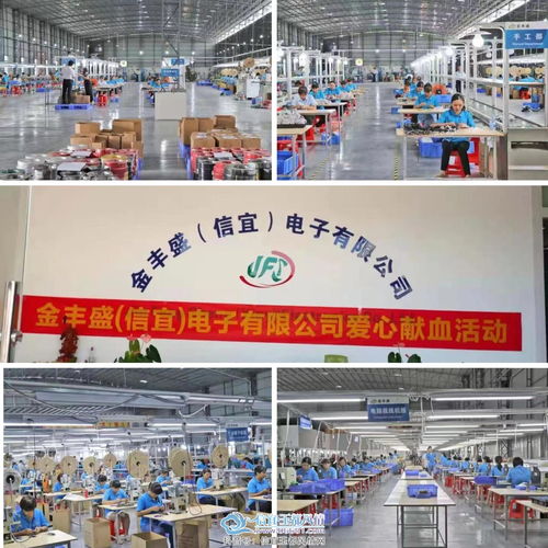 六運大型線材廠招長白班小時工 假期工 手工外發六運大型線材廠招長白班小時工 假期工 手工外發信宜金豐盛業務擴展,生產團隊擴招以下人員1 長白班小時工 假期工月薪2000