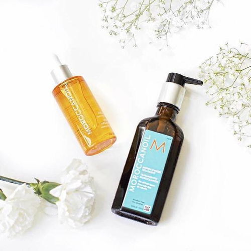 淘寶上 10 家品質生活小店