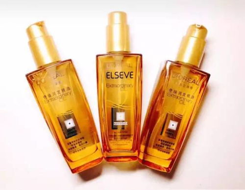 屈臣氏里這幾樣好物最值得種草，再也不怕被導購忽悠了