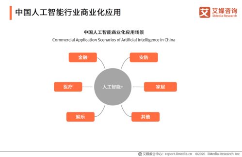 2020年中國(guó)人工智能商業(yè)化應(yīng)用專(zhuān)題研究報(bào)告 聚焦人工智能應(yīng)用軟件開(kāi)發(fā)